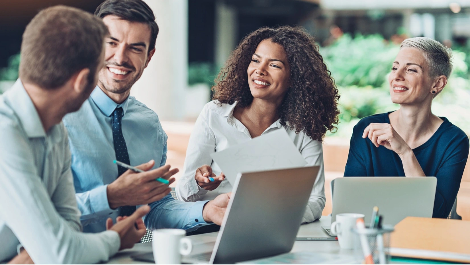 Technical SEO audit performed by Rank Leap SEO