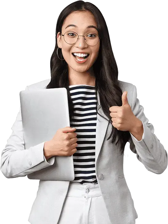 Professional SEO services agency driving business growth