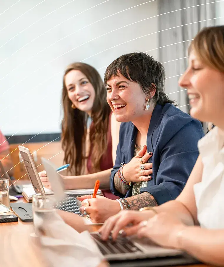 On-page SEO optimization for better search visibility